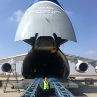 Afnet cc Employee Michael Fardell's profile photo