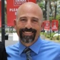 Stephens Distributing Company Employee Eric Solo's profile photo