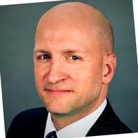 Michael Comber Email & Phone Number