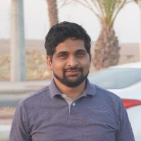 Abdul P Email & Phone Number