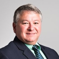 Roger Dunning Email & Phone Number