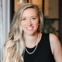 Lindsay Sirchio Email & Phone Number