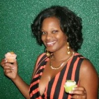 Monika Jackson Email & Phone Number