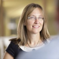 Helen Keays Email