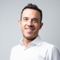 Spotzer Media Group B.V. Employee Gabriele Petrone's profile photo