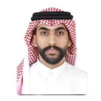 Saudi Vitrified Clay Pipe Co Ltd (SVCP) Employee نواف الشمراني's profile photo