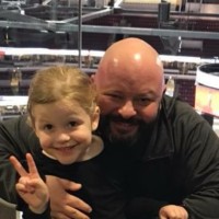 Joshua Wexelbaum Email & Phone Number