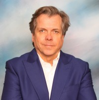 Clear Capital Leasing Inc. Employee Robert Tanner's profile photo