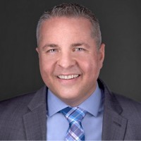Katalyst Group Employee Mariusz Grabek's profile photo