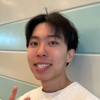 Kyle Hu Email