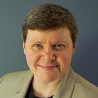 Aimee Dobrzeniecki Email & Phone Number