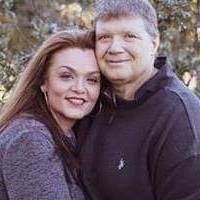 Morris Skaggs Email & Phone Number