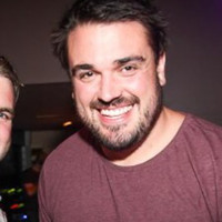 Webber Design Pty Ltd Employee Justin Oakes's profile photo