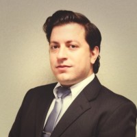 Daniel Vejar Email & Phone Number