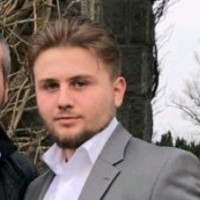 Nathan Lloyd's profile photo