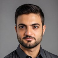 Mohit Sahni Email & Phone Number