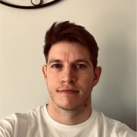 Matthew Dodsworth Email