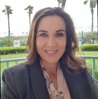 Donna Fortune Email & Phone Number