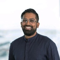 Ramana Wignarajah Email
