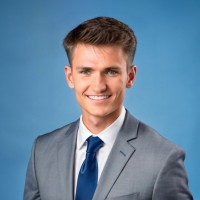 Instead Employee Jack Hallock's profile photo
