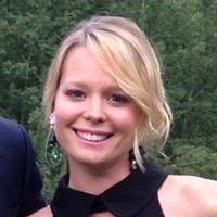Bethany Scott Email & Phone Number