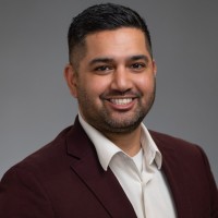 Rishabh Sachdeva Email