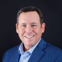 Dan Sheedy Email & Phone Number