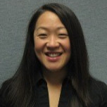 Kenaidan Contracting Ltd. Employee Chrisie Park's profile photo