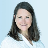 EAB Employee Anne Dodson's profile photo