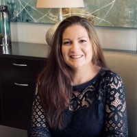 Allegiance Title Company Employee Erica Ryan's profile photo