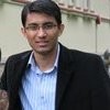 Heller Industries Employee Kaumil Patel's profile photo