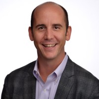 Towne Park Employee Christopher Moore's profile photo