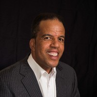 AgTech Insight Employee John Jefferson's profile photo