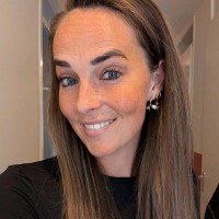 GAC Business Solutions Employee Kelly Grandia's profile photo