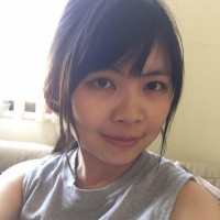 DT Master Employee Yen Chai's profile photo