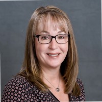 Securitas Security Services USA, Inc. Employee Deb Madden's profile photo