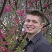Dakota Franklin Email & Phone Number
