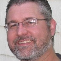 Brian Ingold Email & Phone Number