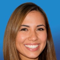 Pixie Services Employee Abigail Lewis's profile photo