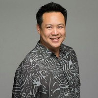 The Taubman Company Employee Thai Phan's profile photo