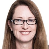 Jane Robinson Email & Phone Number