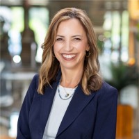 Laura Purdy Email