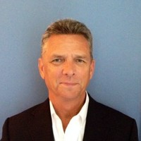 BI WORLDWIDE Employee Ed Moore's profile photo