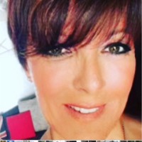 Shedir Pharma Group S.p.A. Employee Cinzia Cavigioli's profile photo