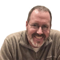 N.W. Electric Power Cooperative Employee John Stickley's profile photo