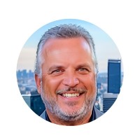 Brad Vanoss Email & Phone Number