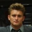 SRH Insurance Employee Aaron Studer's profile photo