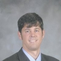 Dry Case Employee Michael Miller's profile photo