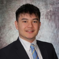 Amphenol Ardent Concepts Employee Gio Ramos's profile photo