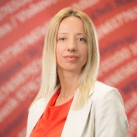 Ivana Petrovic Email